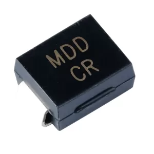 SMBJ40CA DIODE TVS DO-214AA